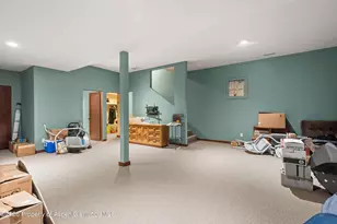 104 Pioneer Ct, Carbondale, CO 81623 - Photo 27