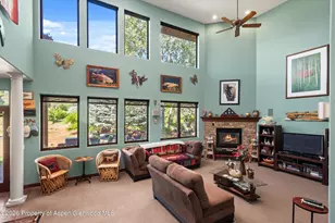 104 Pioneer Ct, Carbondale, CO 81623 - Photo 9