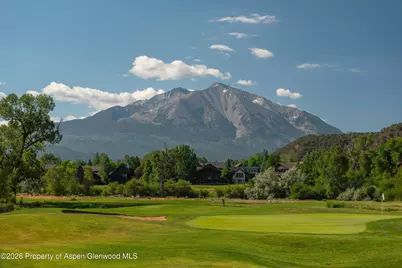 104 Pioneer Court, Carbondale, CO 81623 - Photo 3
