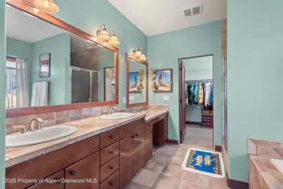 104 Pioneer Court, Carbondale, CO 81623 - Photo 21