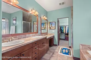 104 Pioneer Ct, Carbondale, CO 81623 - Photo 21