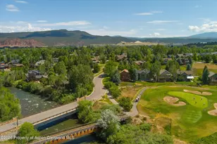 104 Pioneer Ct, Carbondale, CO 81623 - Photo 43