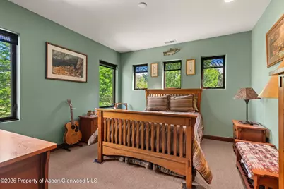 104 Pioneer Court, Carbondale, CO 81623 - Photo 27