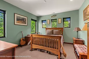 104 Pioneer Ct, Carbondale, CO 81623 - Photo 27