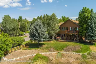 104 Pioneer Ct, Carbondale, CO 81623 - Photo 37