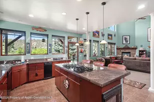 104 Pioneer Ct, Carbondale, CO 81623 - Photo 11