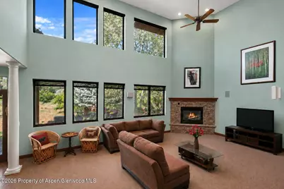 104 Pioneer Court, Carbondale, CO 81623 - Photo 9