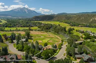 104 Pioneer Ct, Carbondale, CO 81623 - Photo 37