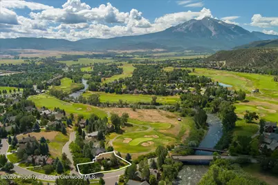 104 Pioneer Court, Carbondale, CO 81623 - Photo 41