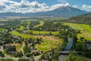 104 Pioneer Ct, Carbondale, CO 81623 - Photo 41