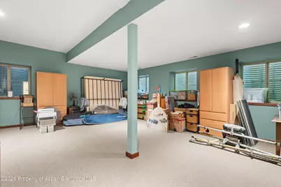 104 Pioneer Court, Carbondale, CO 81623 - Photo 29