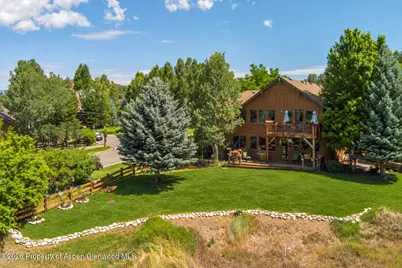 104 Pioneer Court, Carbondale, CO 81623 - Photo 29