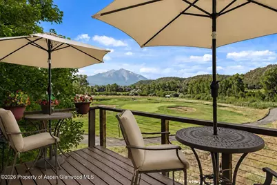 104 Pioneer Court, Carbondale, CO 81623 - Photo 1