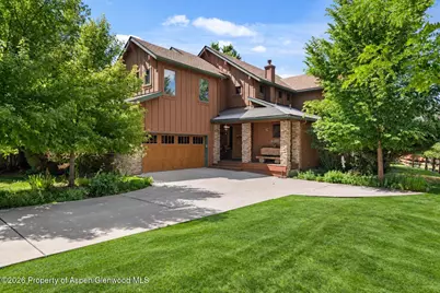 104 Pioneer Court, Carbondale, CO 81623 - Photo 3