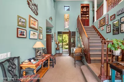 104 Pioneer Court, Carbondale, CO 81623 - Photo 17