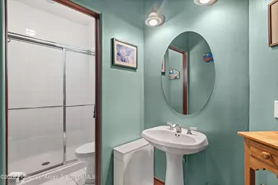 104 Pioneer Court, Carbondale, CO 81623 - Photo 15