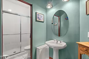 104 Pioneer Ct, Carbondale, CO 81623 - Photo 15