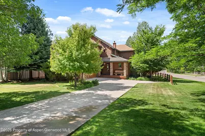 104 Pioneer Court, Carbondale, CO 81623 - Photo 33