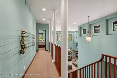104 Pioneer Court, Carbondale, CO 81623 - Photo 23