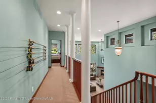 104 Pioneer Ct, Carbondale, CO 81623 - Photo 23