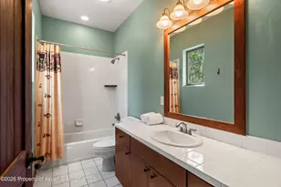 104 Pioneer Ct, Carbondale, CO 81623 - Photo 25