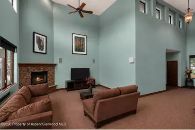 104 Pioneer Court, Carbondale, CO 81623 - Photo 7