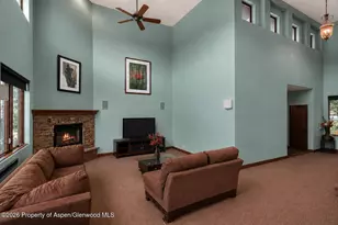 104 Pioneer Ct, Carbondale, CO 81623 - Photo 7