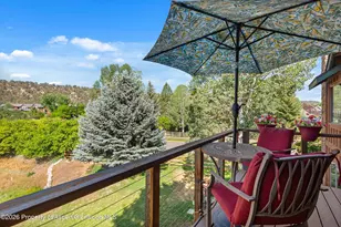 104 Pioneer Ct, Carbondale, CO 81623 - Photo 25