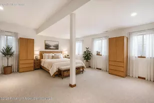 104 Pioneer Ct, Carbondale, CO 81623 - Photo 25