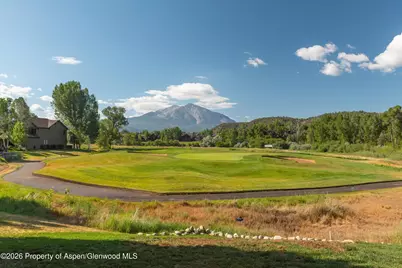 104 Pioneer Court, Carbondale, CO 81623 - Photo 35