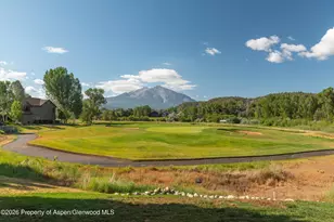 104 Pioneer Ct, Carbondale, CO 81623 - Photo 35