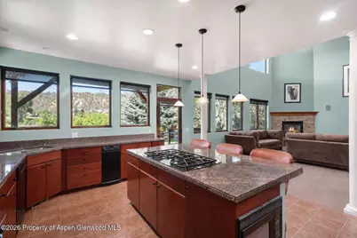 104 Pioneer Court, Carbondale, CO 81623 - Photo 11