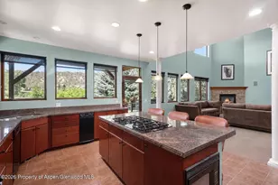 104 Pioneer Ct, Carbondale, CO 81623 - Photo 11
