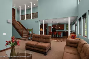 104 Pioneer Ct, Carbondale, CO 81623 - Photo 5
