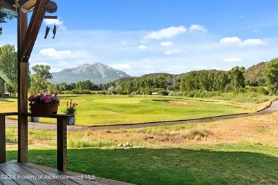 104 Pioneer Court, Carbondale, CO 81623 - Photo 31