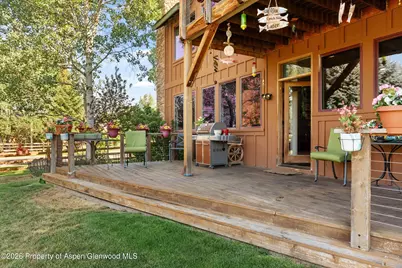 104 Pioneer Court, Carbondale, CO 81623 - Photo 29