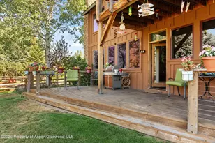 104 Pioneer Ct, Carbondale, CO 81623 - Photo 29