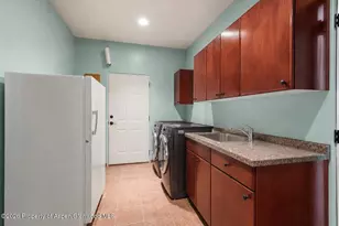 104 Pioneer Ct, Carbondale, CO 81623 - Photo 13