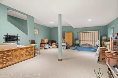 104 Pioneer Court, Carbondale, CO 81623 - Photo 31