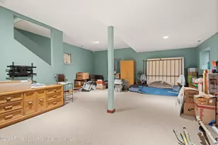 104 Pioneer Ct, Carbondale, CO 81623 - Photo 31