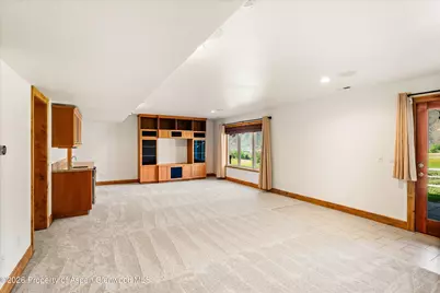 323 Faas Ranch Road, New Castle, CO 81647 - Photo 21