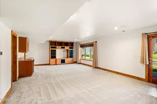 323 Faas Ranch Rd, New Castle, CO 81647 - Photo 21