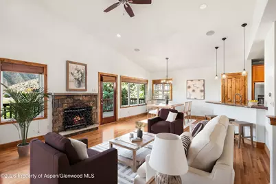 323 Faas Ranch Road, New Castle, CO 81647 - Photo 5