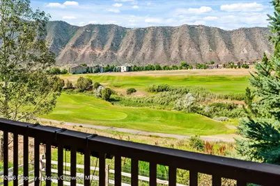 323 Faas Ranch Road, New Castle, CO 81647 - Photo 29