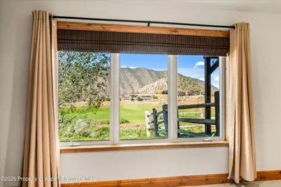 323 Faas Ranch Road, New Castle, CO 81647 - Photo 23