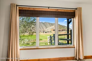 323 Faas Ranch Rd, New Castle, CO 81647 - Photo 23