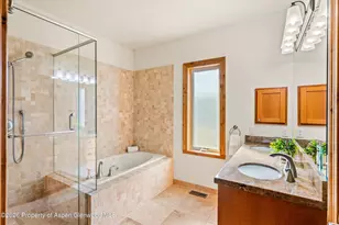 323 Faas Ranch Rd, New Castle, CO 81647 - Photo 15