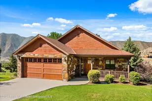 323 Faas Ranch Rd, New Castle, CO 81647 - Photo 3