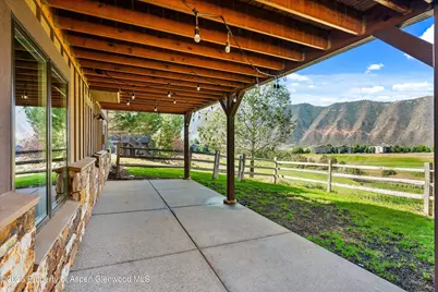 323 Faas Ranch Road, New Castle, CO 81647 - Photo 31