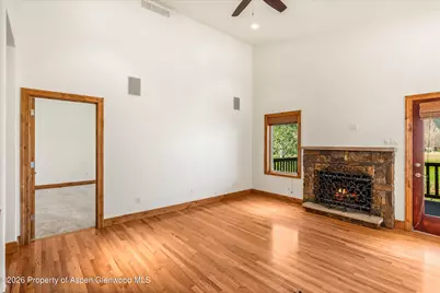 323 Faas Ranch Road, New Castle, CO 81647 - Photo 5